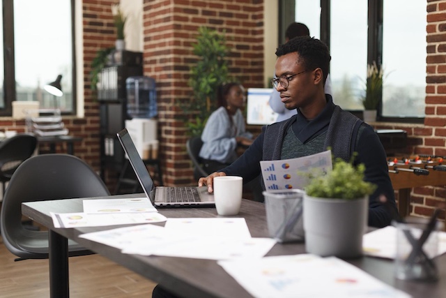 What Is At-Will Employment?