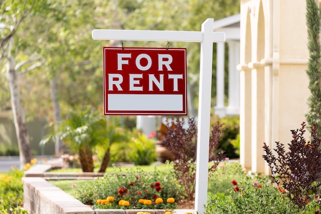 What Is Renters Insurance and Why Do I Need It?