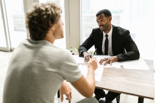 What Is an Insurance Premium?
